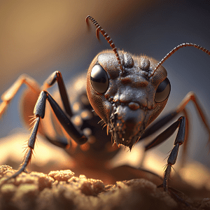 ant control lakewood pest asset