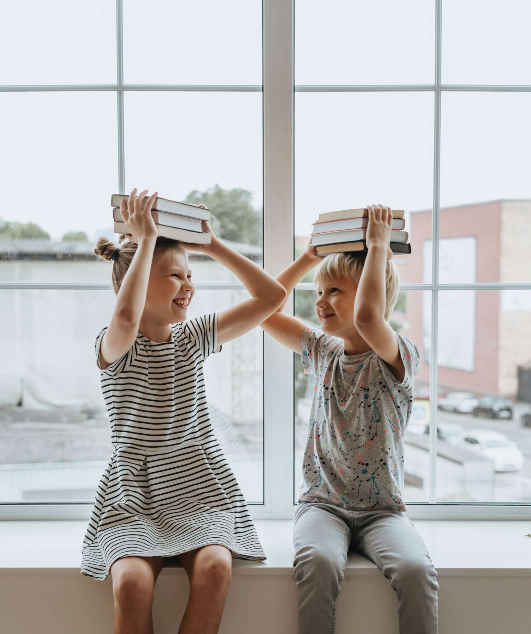 head lice in schools