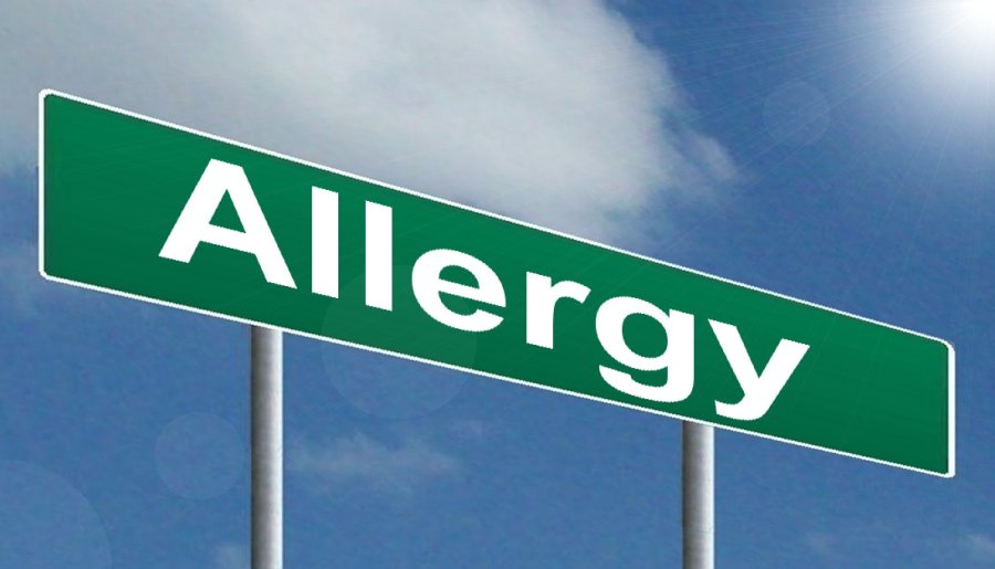 allergy