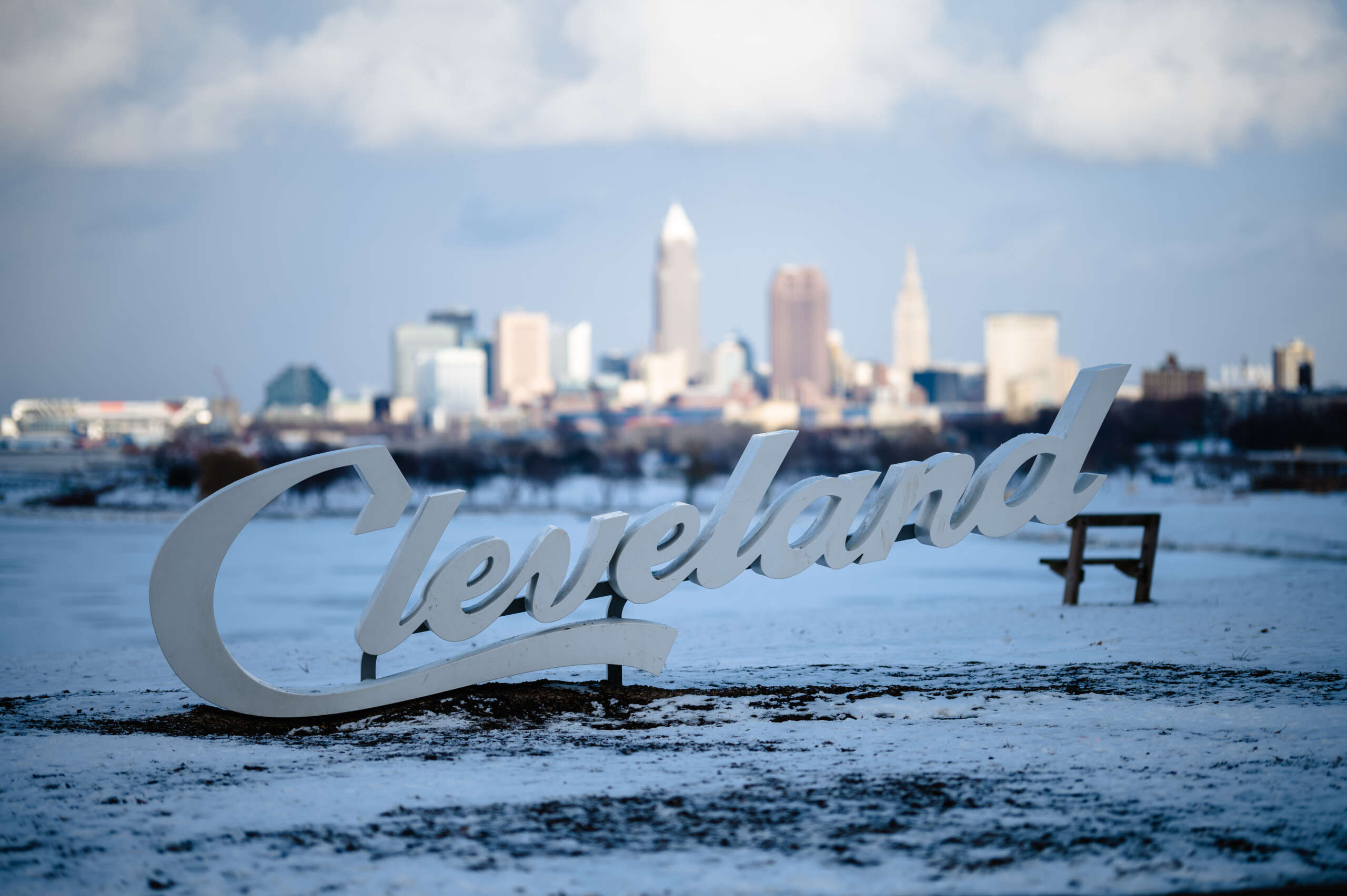 Downtown_Cleveland_-_Cleveland_Winter_Skyline_